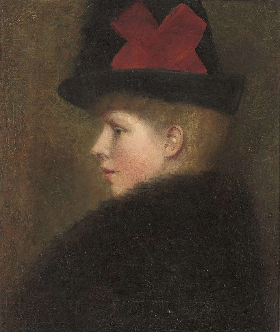 Nin, 1882